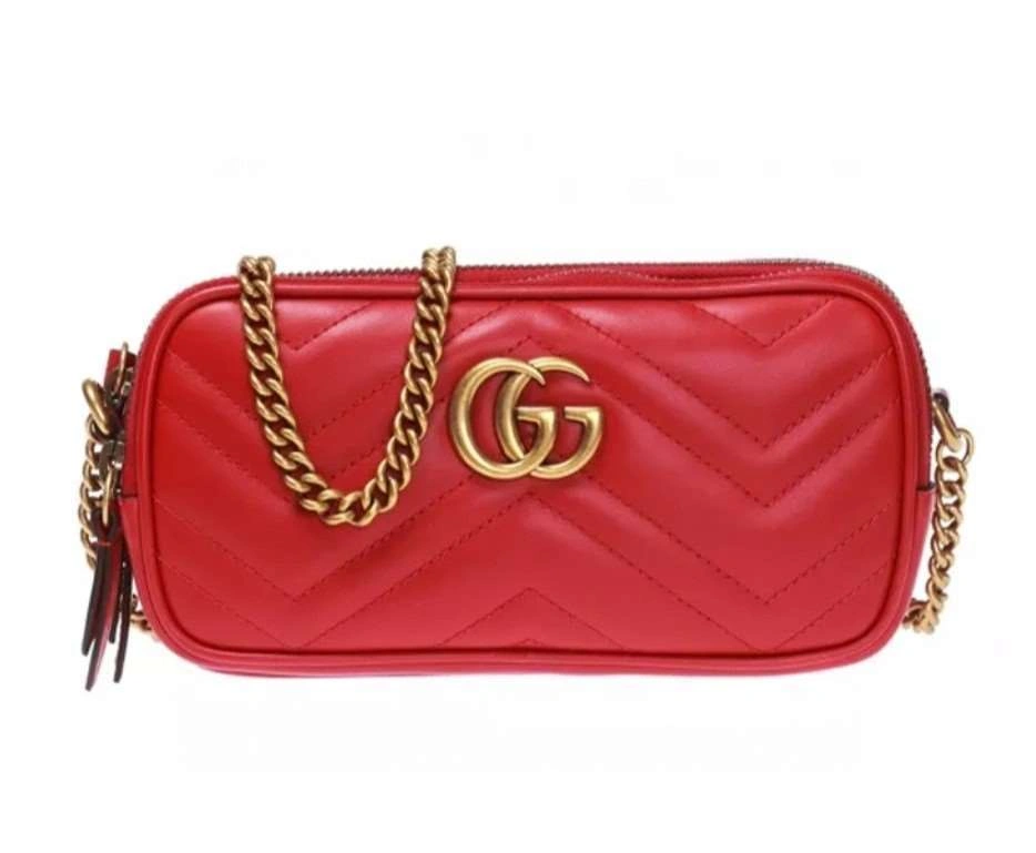 *MOMO---546581 item : A-B00G3133