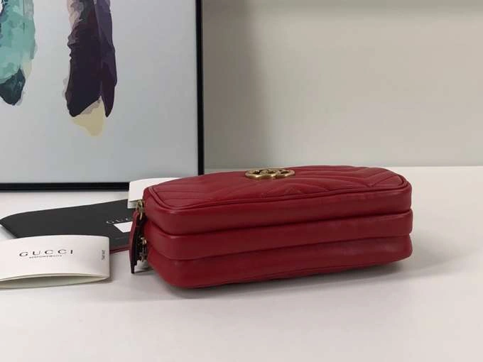 *MOMO---546581 item : A-B00G3133