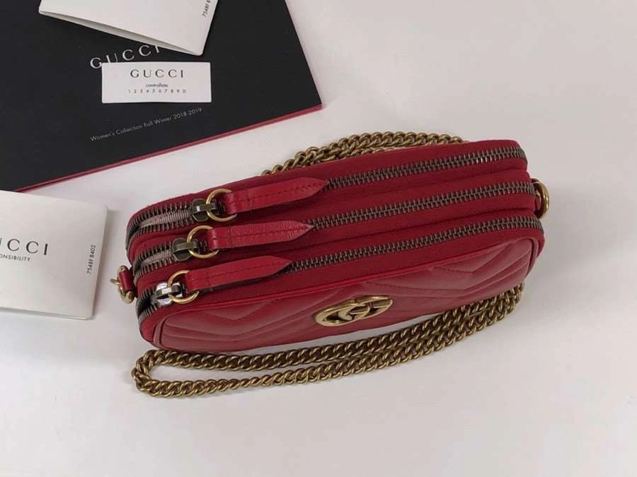 *MOMO---546581 item : A-B00G3133