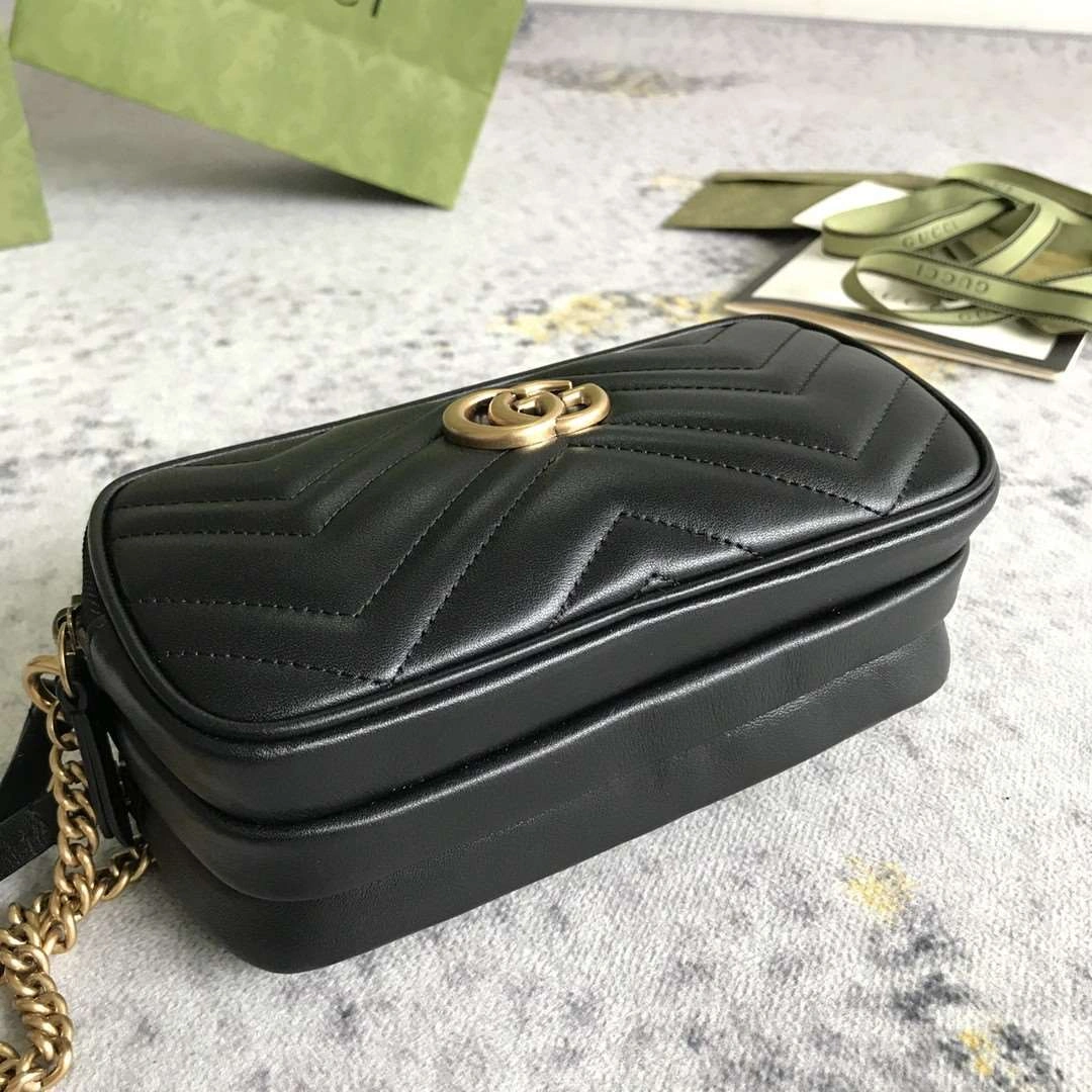 *MOMO---546581 item : A-B00H0101