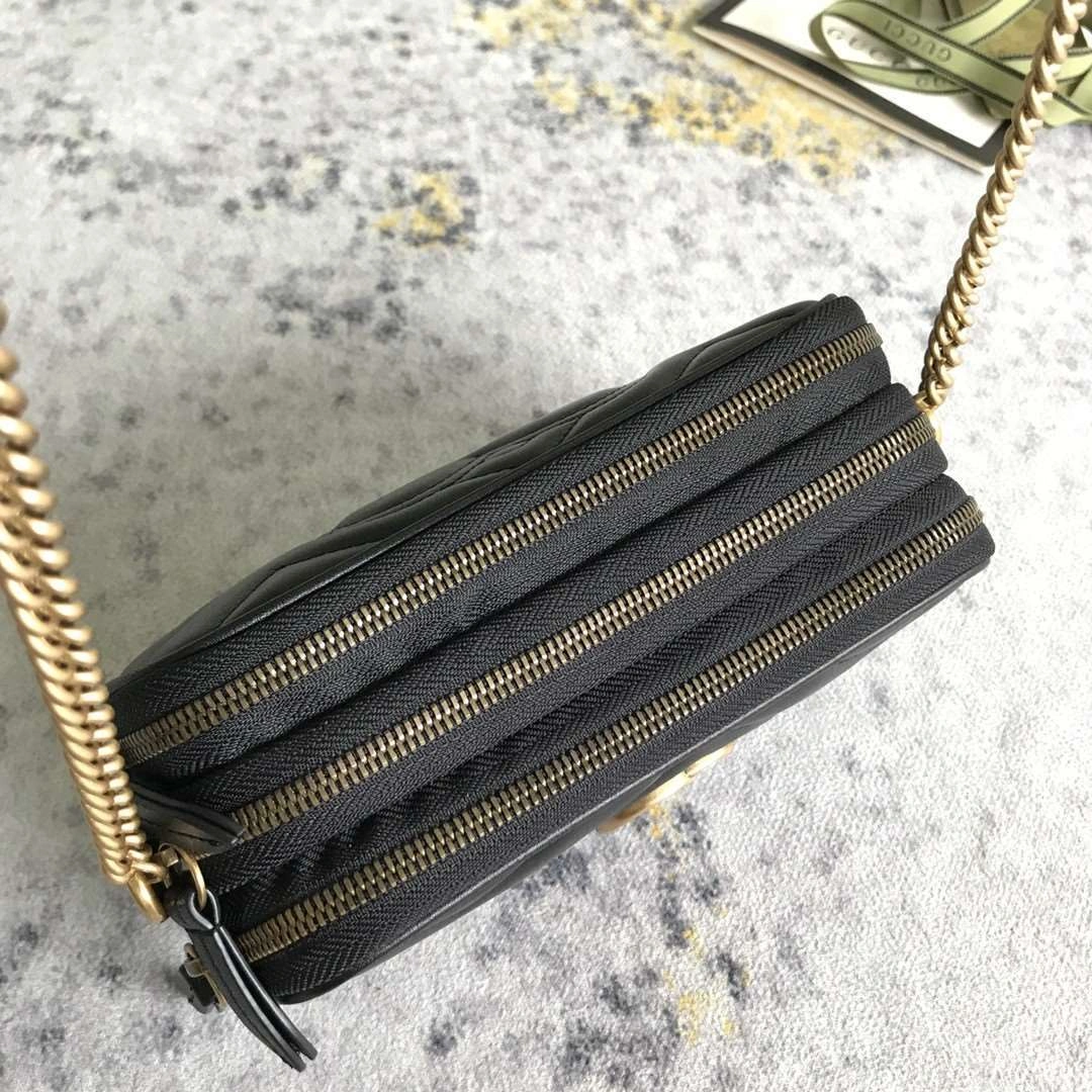 *MOMO---546581 item : A-B00H0101