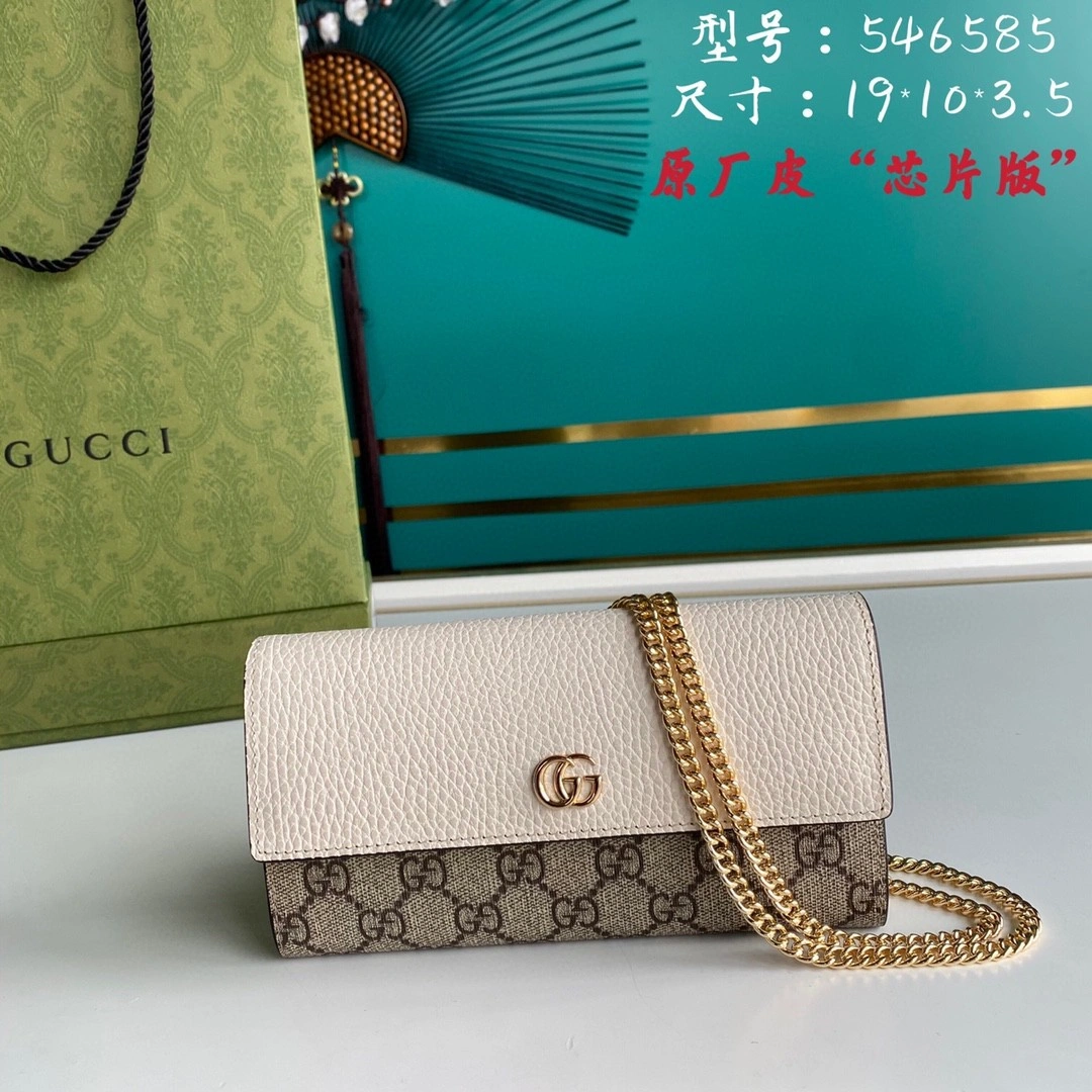 MOMO---546585 cowhide item : A-B00H1927A