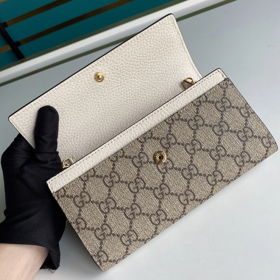 MOMO---546585 cowhide item : A-B00H1927A