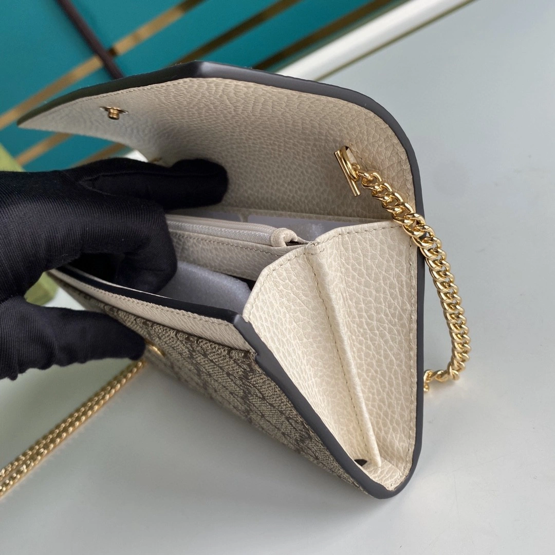 MOMO---546585 cowhide item : A-B00H1927A
