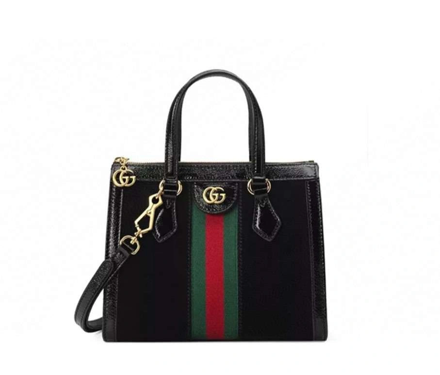 *MOMO---547551 item : A-B00H0158
