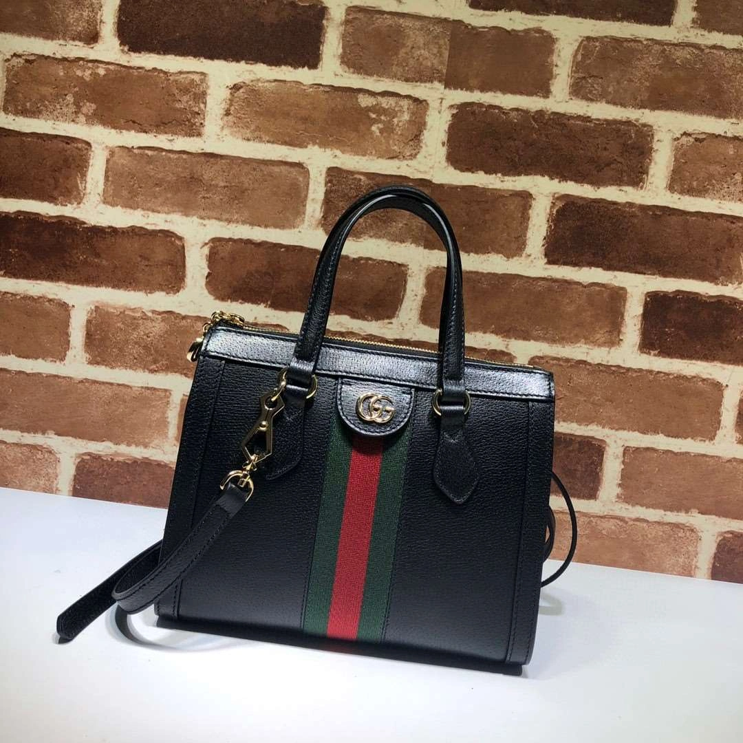 *MOMO---547551 item : A-B00H0158