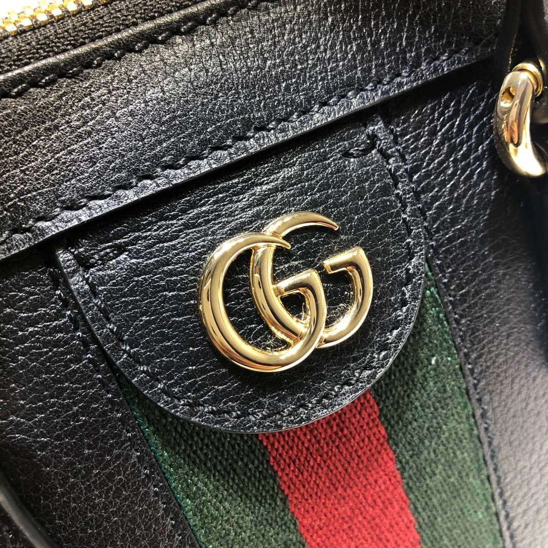 *MOMO---547551 item : A-B00H0158