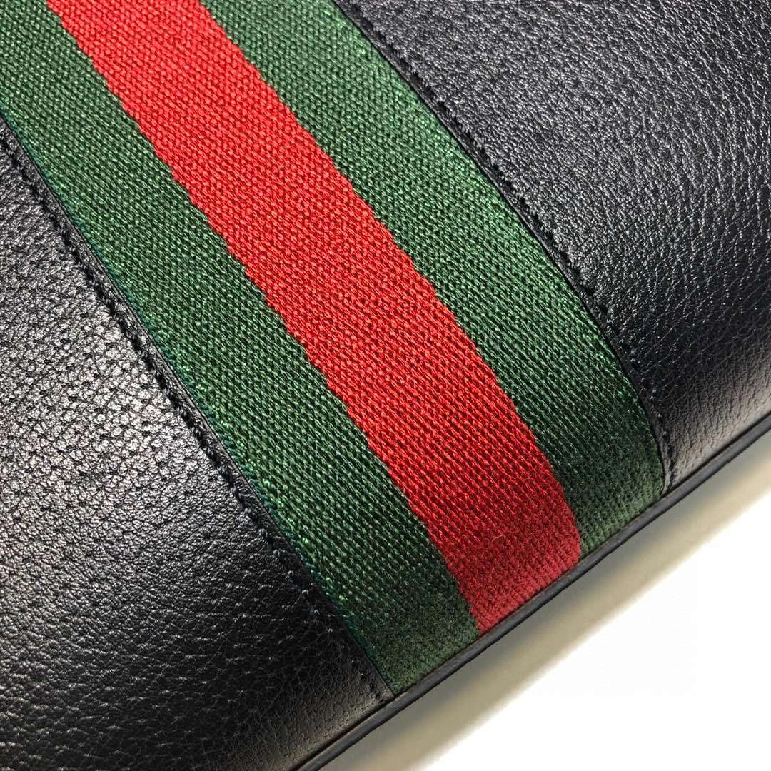 *MOMO---547551 item : A-B00H0158