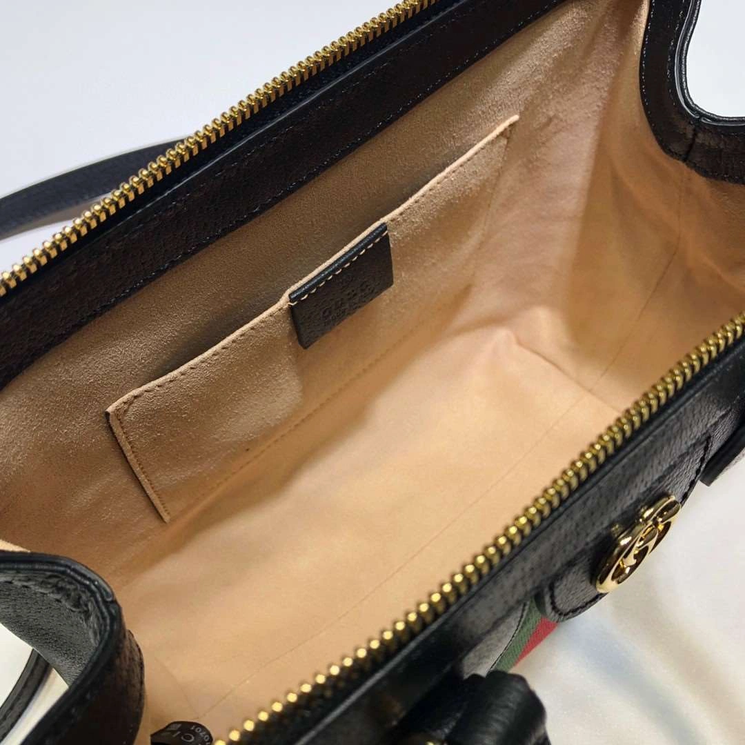 *MOMO---547551 item : A-B00H0158