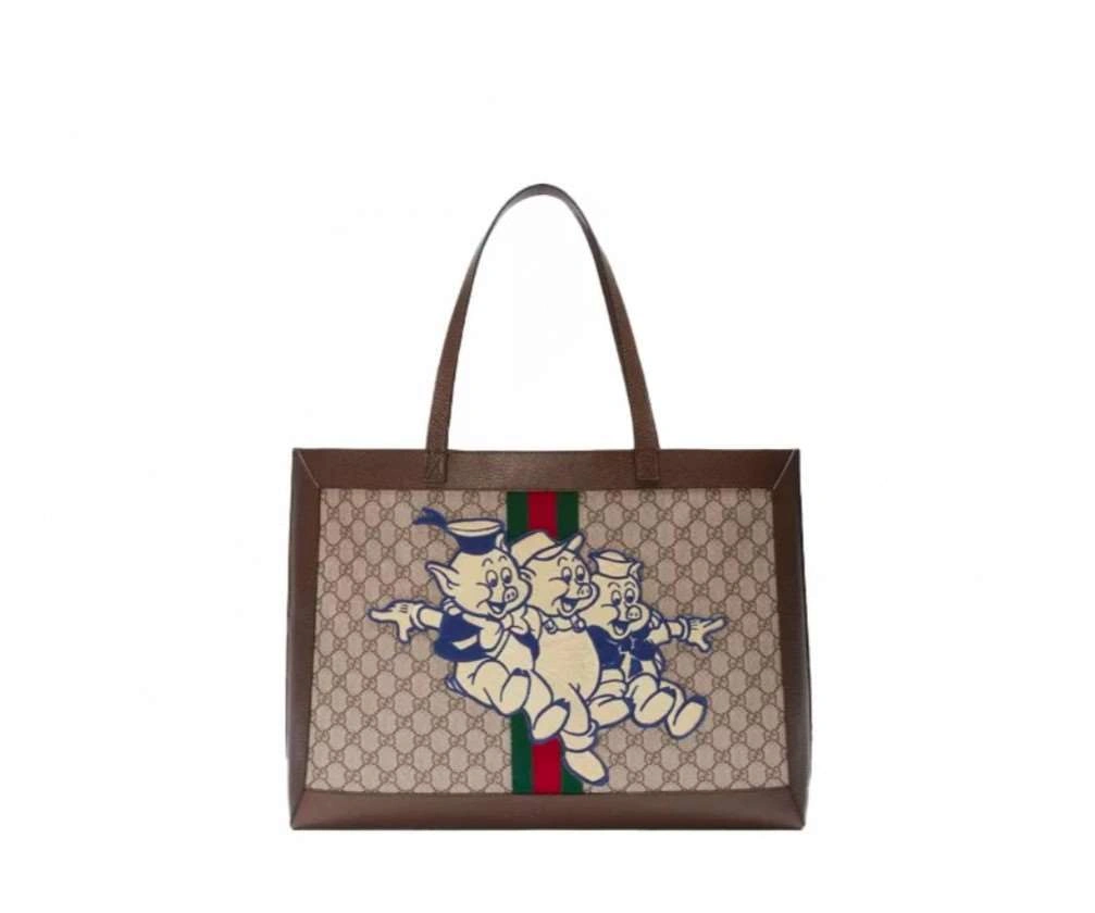 *MOMO---547947 item : A-B00H0120
