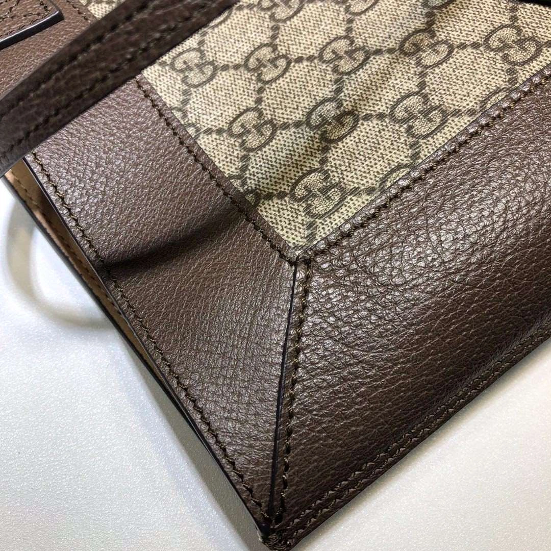 *MOMO---547947 item : A-B00H0120
