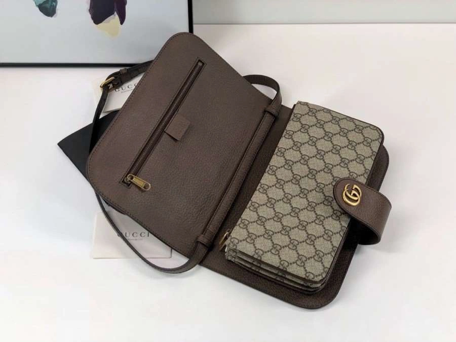 *MOMO---548304 item : A-B00H0117
