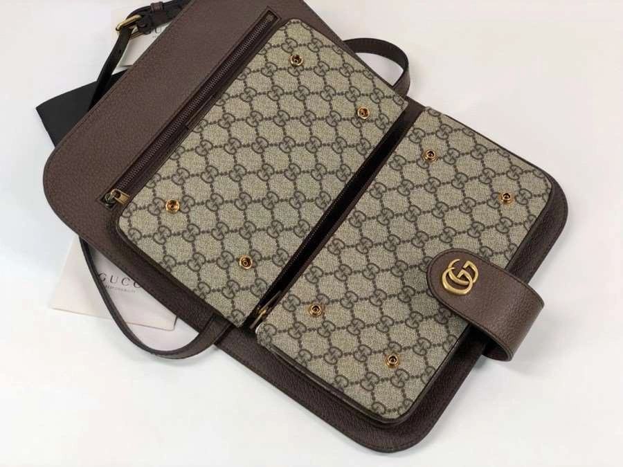 *MOMO---548304 item : A-B00H0117