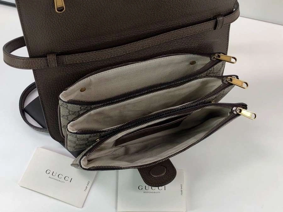 *MOMO---548304 item : A-B00H0117