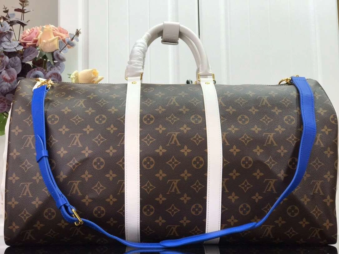 MOMO-- 55 2 Colour item:174B85D0683-2