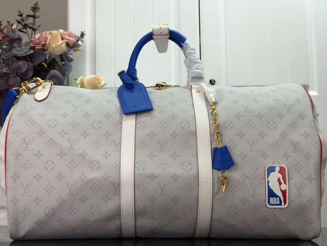 MOMO-- 55 2 Colour item:174B85D0683-2