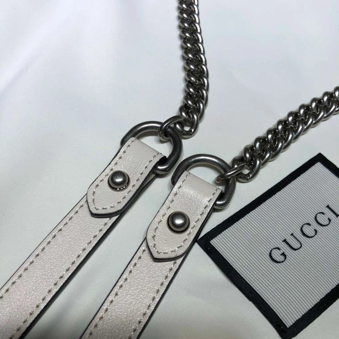 *MOMO---550154 item : A-B00H0339