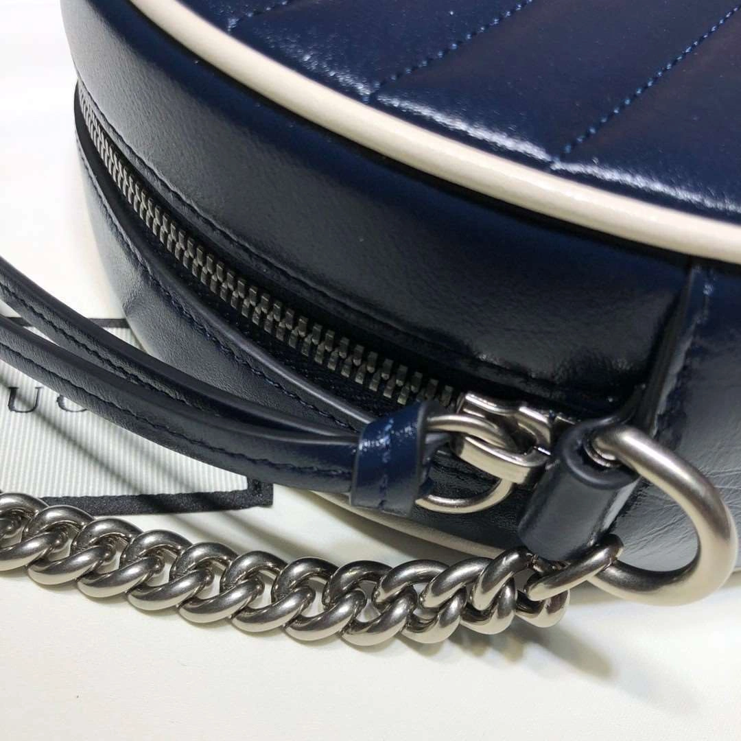 *MOMO---550154 item : A-B00H0339