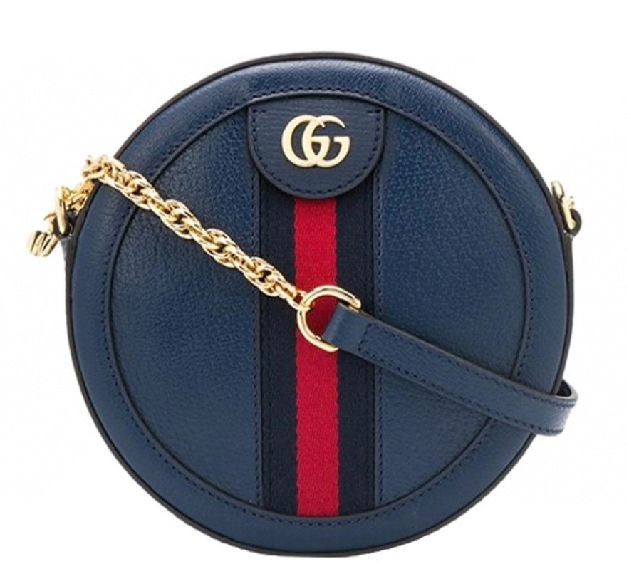 MOMO---550618 item : A-B00H1623A