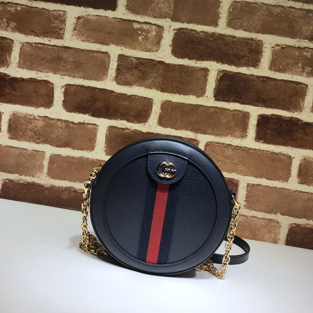 MOMO---550618 item : A-B00H1623A