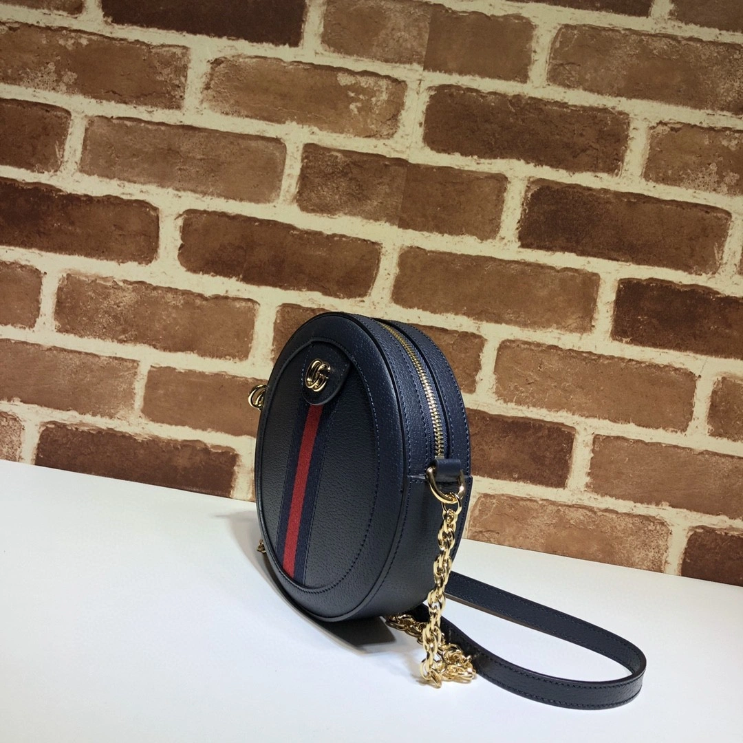 MOMO---550618 item : A-B00H1623A