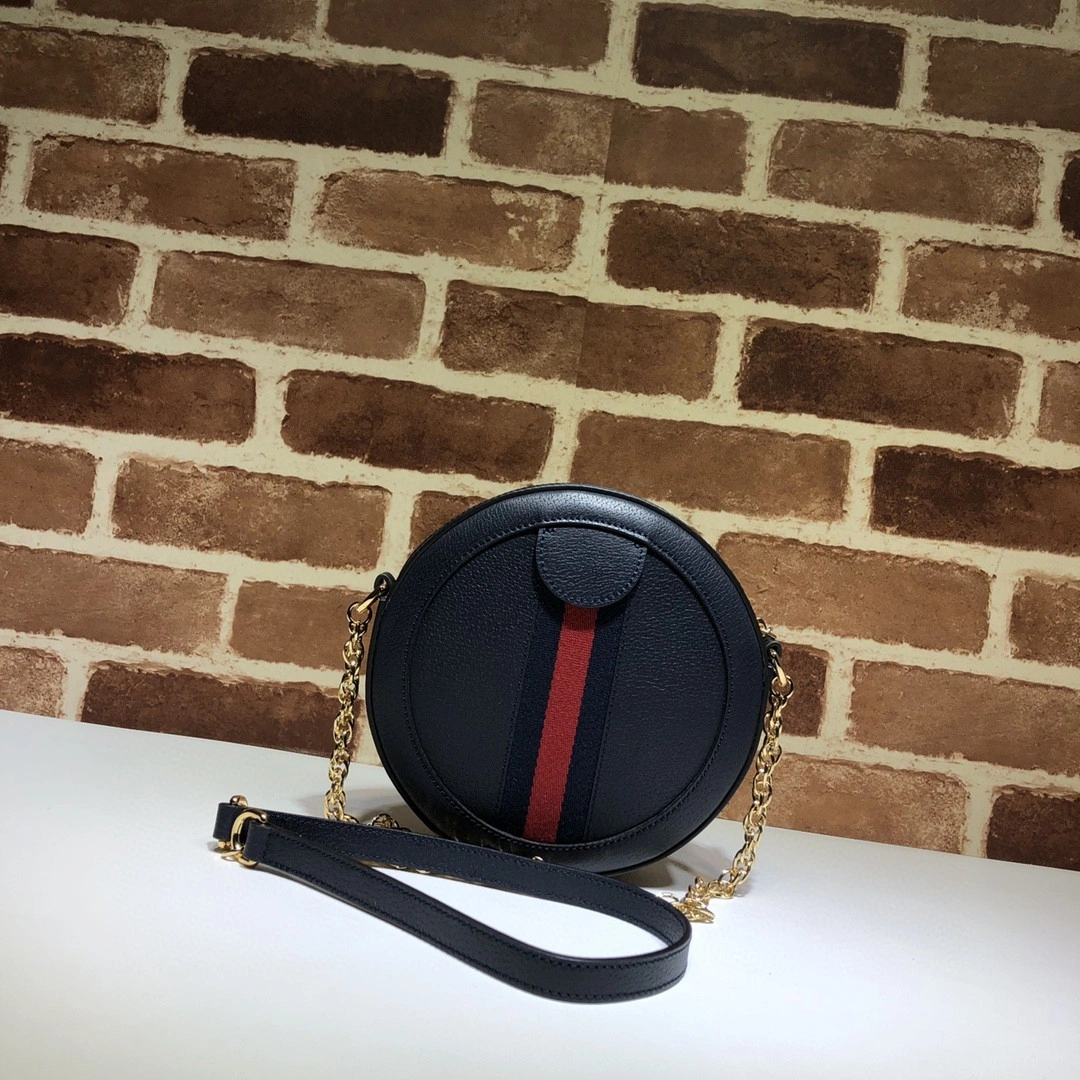 MOMO---550618 item : A-B00H1623A