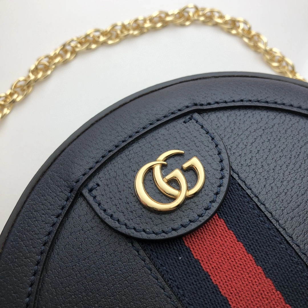 MOMO---550618 item : A-B00H1623A