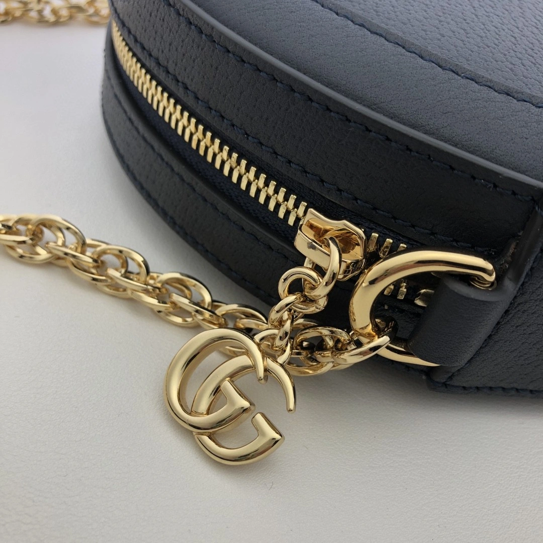 MOMO---550618 item : A-B00H1623A