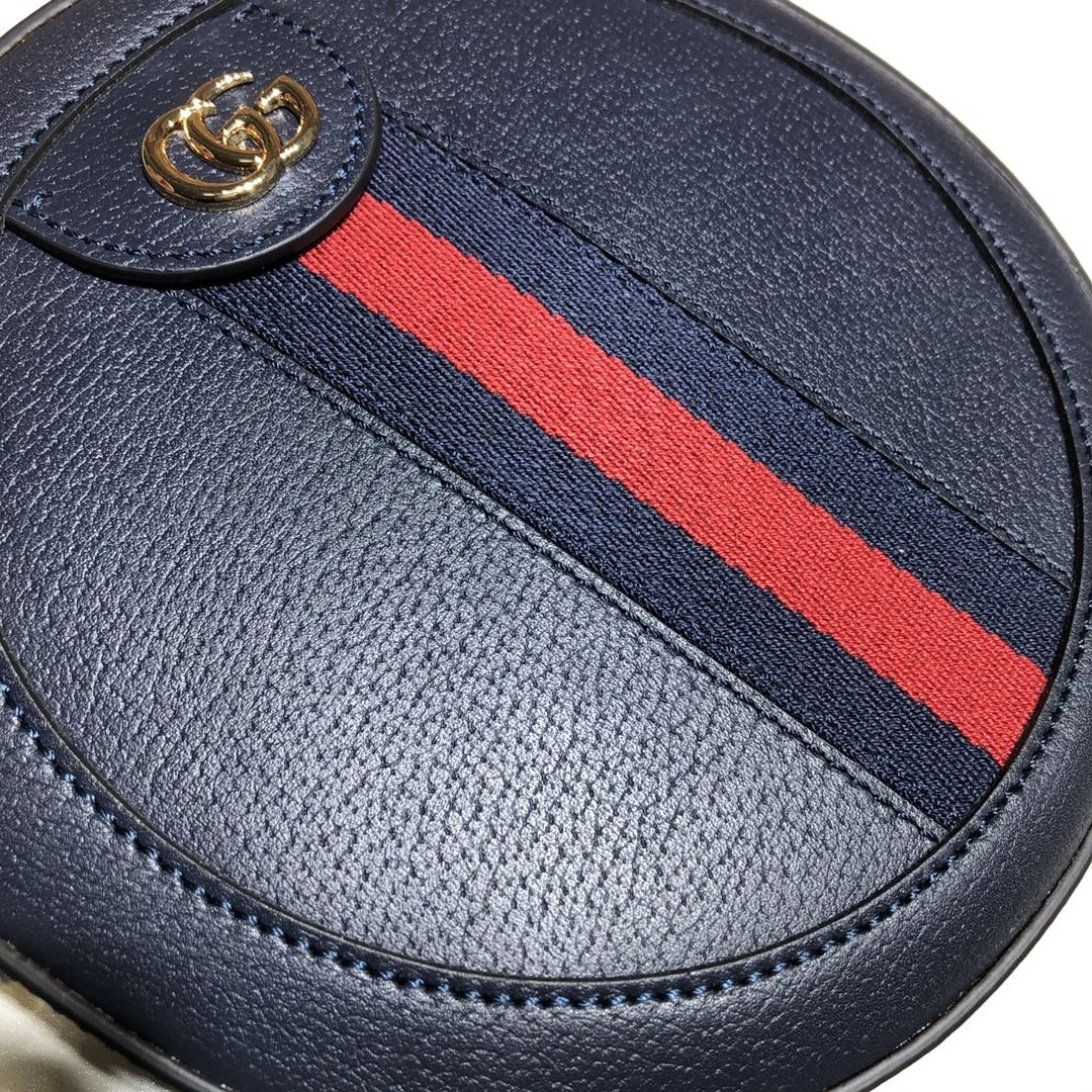 MOMO---550618 item : A-B00H1623A