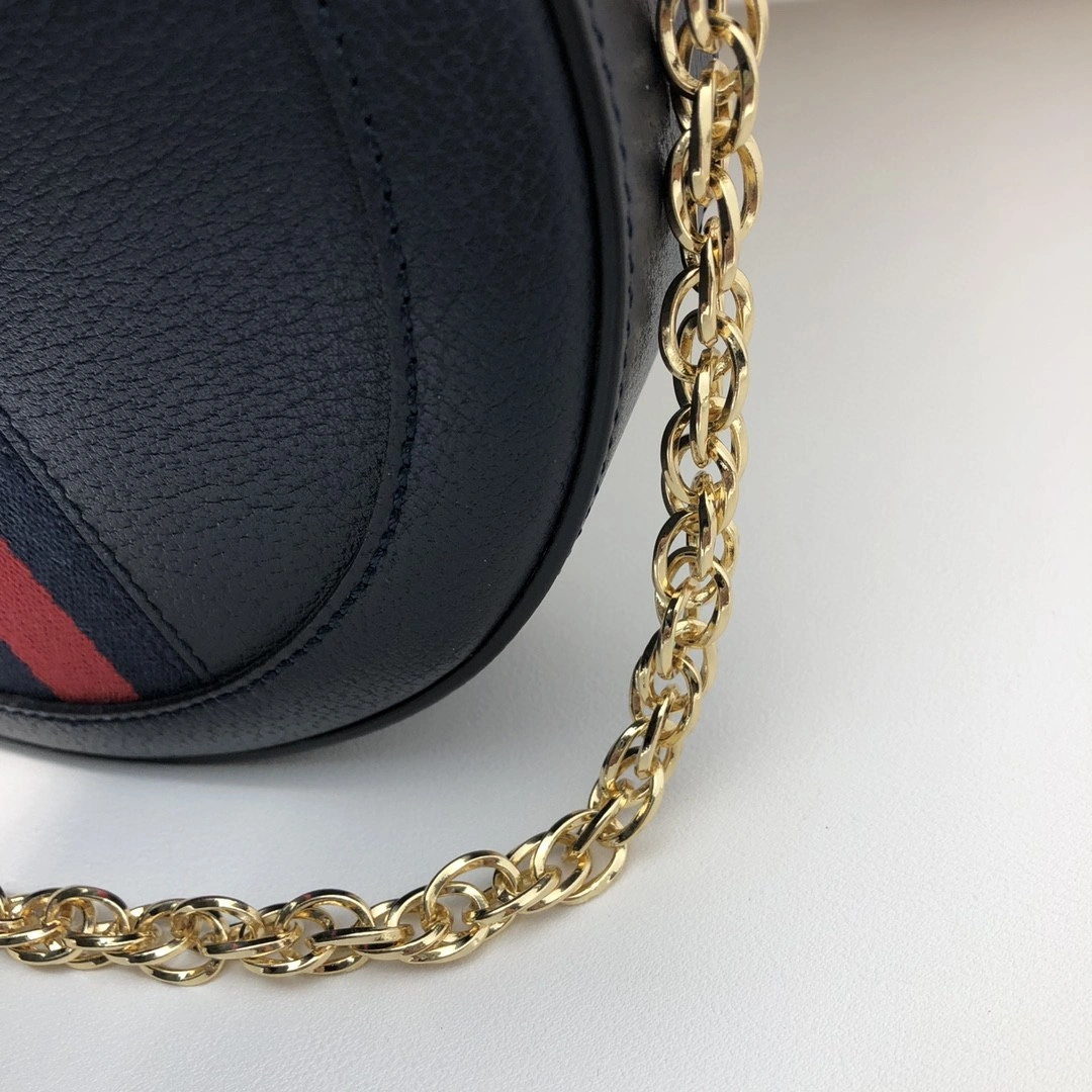 MOMO---550618 item : A-B00H1623A