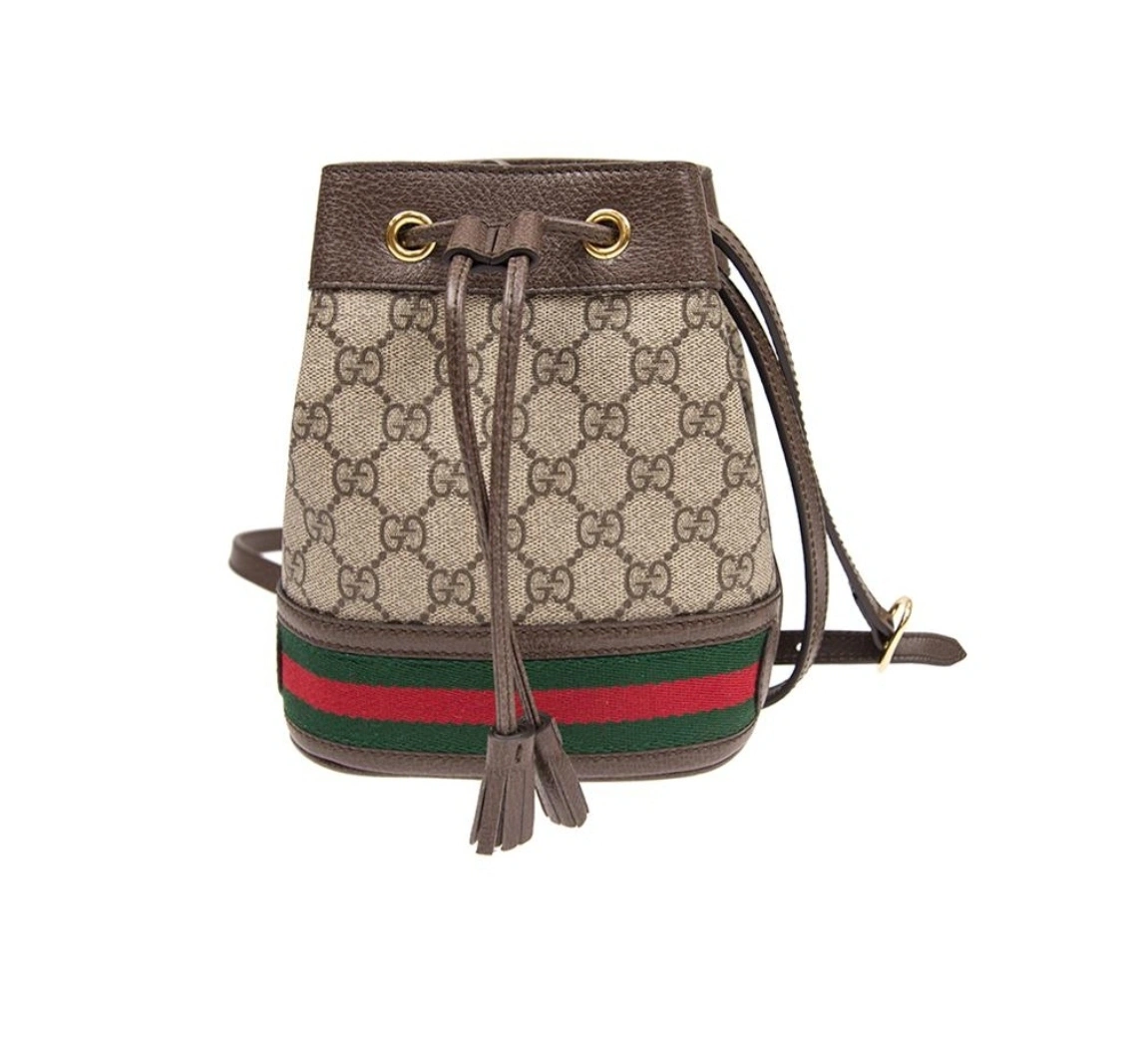 MOMO-- ‎550620 96I3B 8745 550620-96I3B-8745 item：C-B461H1129Q