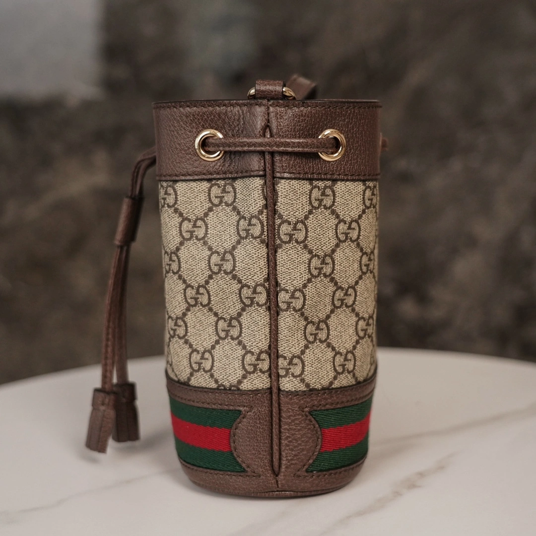 MOMO-- ‎550620 96I3B 8745 550620-96I3B-8745 item：C-B461H1129Q