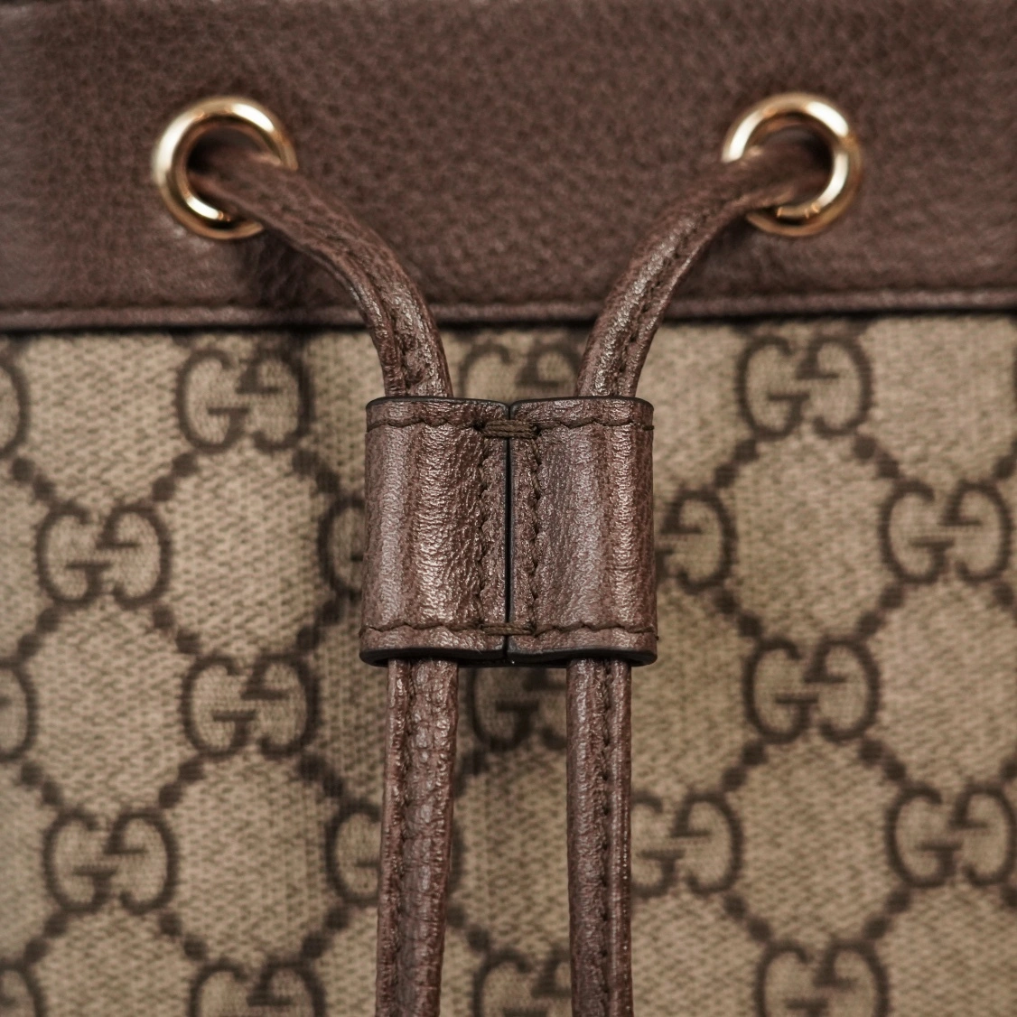 MOMO-- ‎550620 96I3B 8745 550620-96I3B-8745 item：C-B461H1129Q