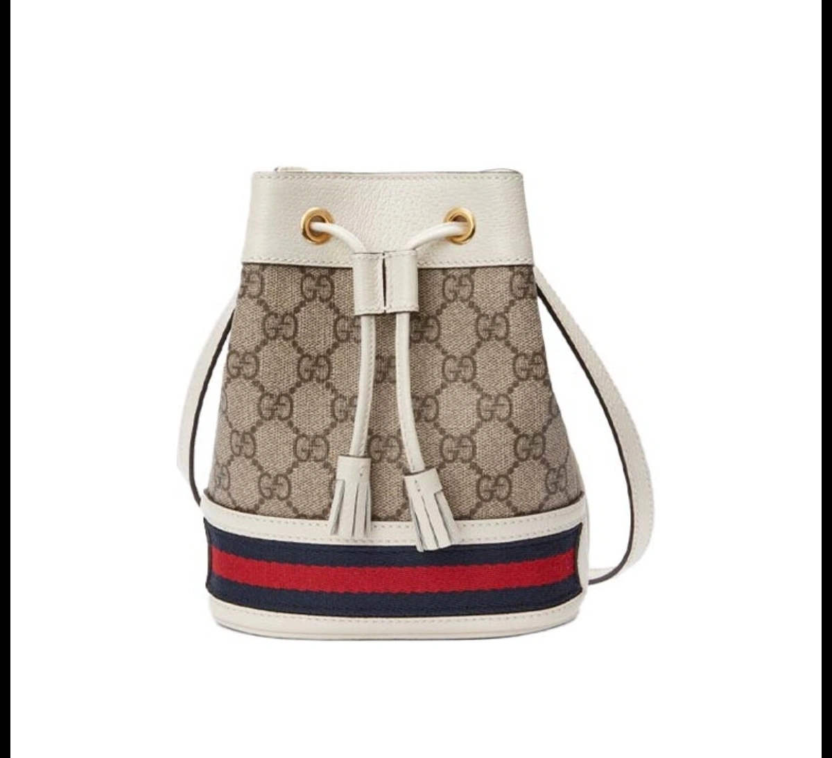 MOMO-- 550620-96I3B-9794 item：C-B461H1128Q