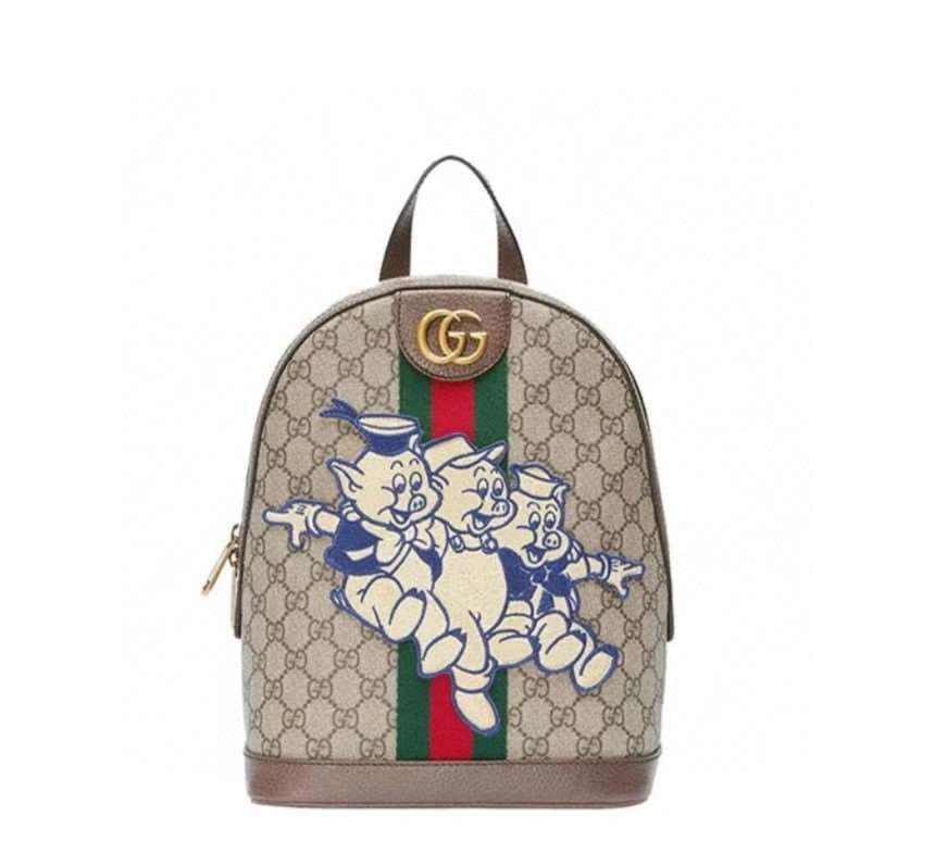 *MOMO---552884 item : A-B00H0126