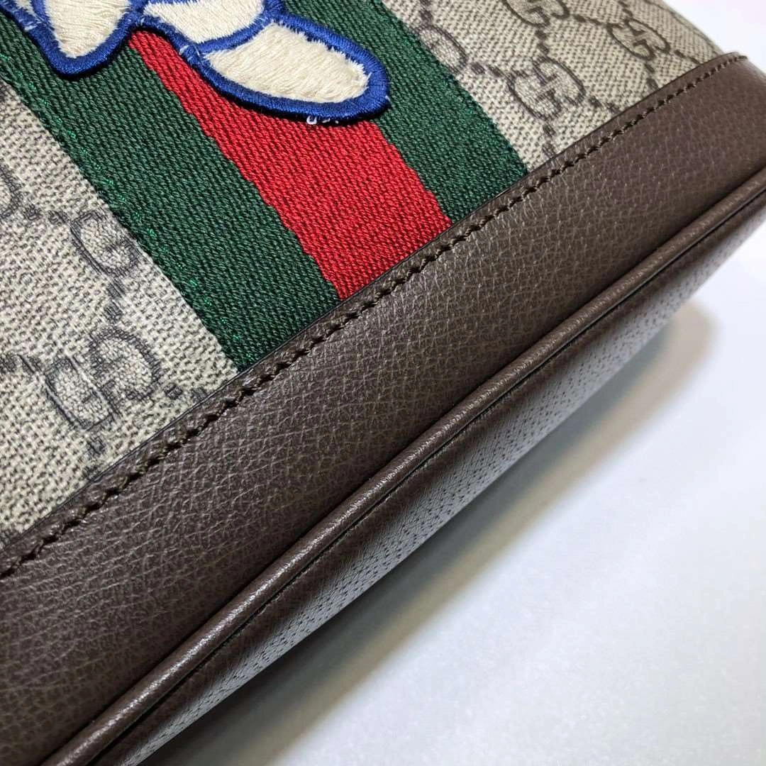 *MOMO---552884 item : A-B00H0126