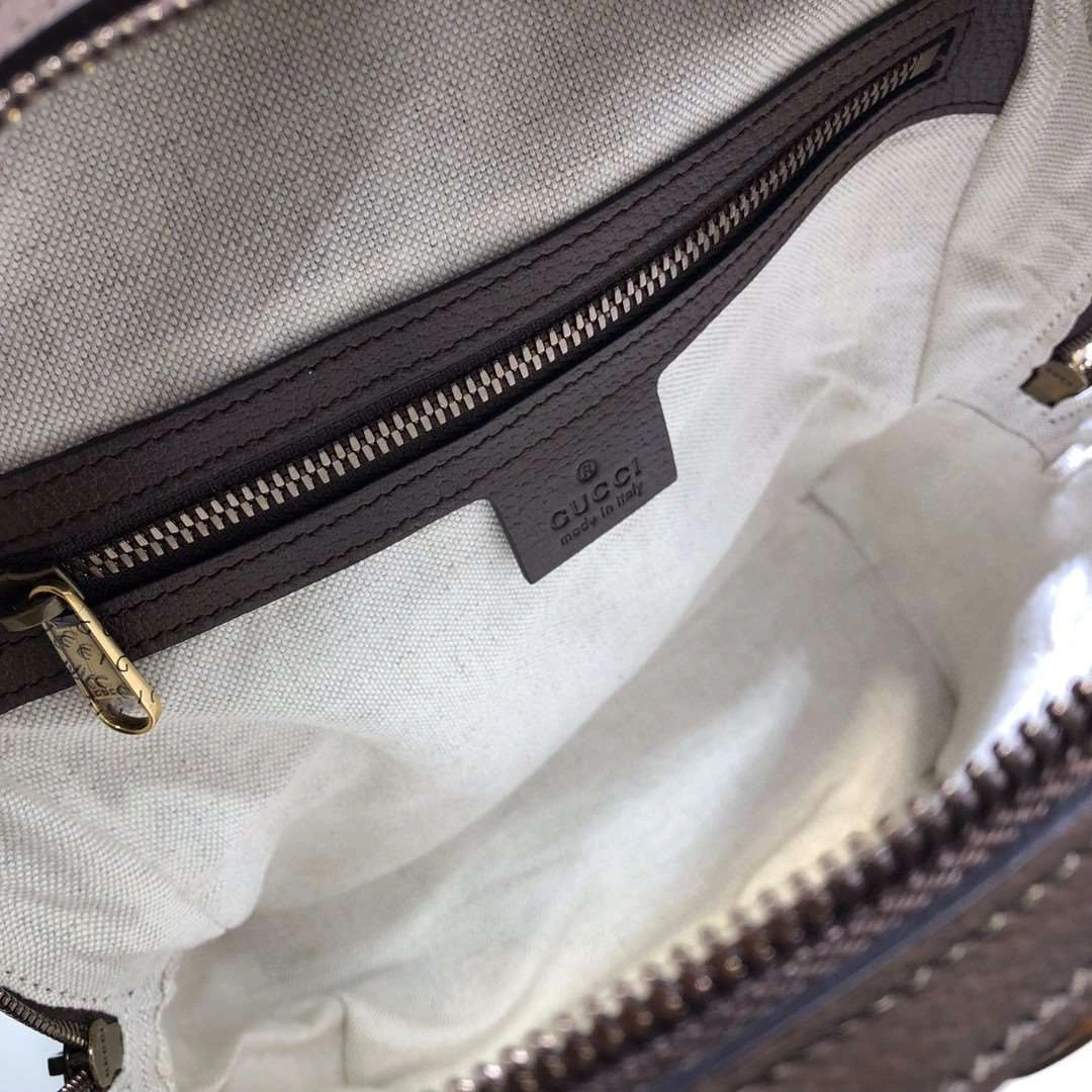 *MOMO---552884 item : A-B00H0126