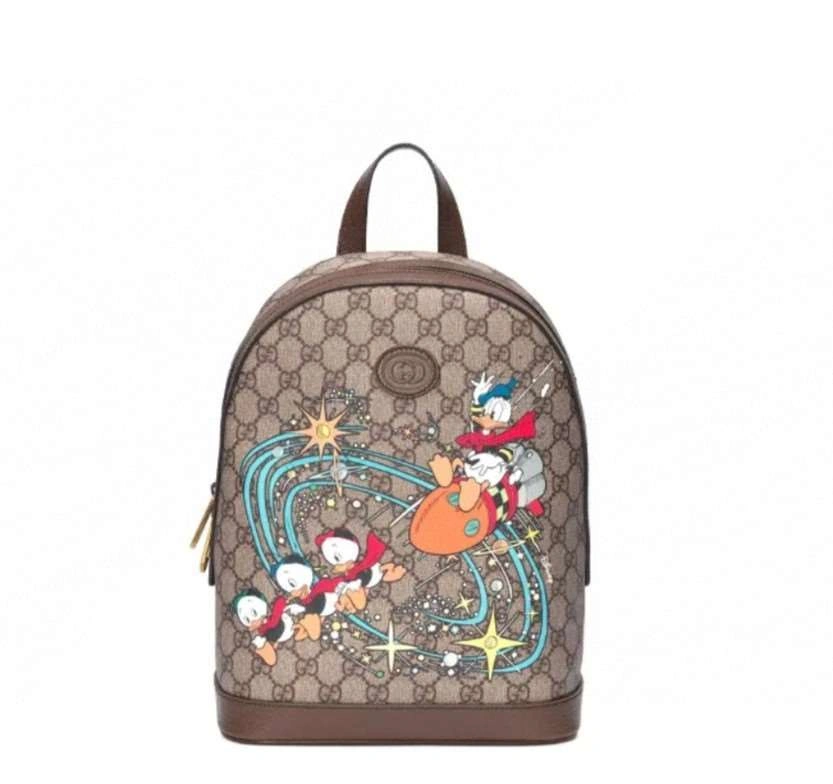 *MOMO---552884 item : A-B00H0153