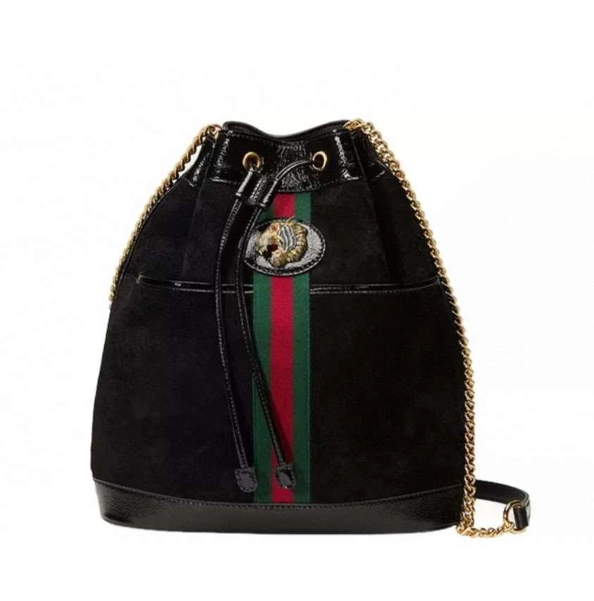 *MOMO---553961 item : A-B00H0414