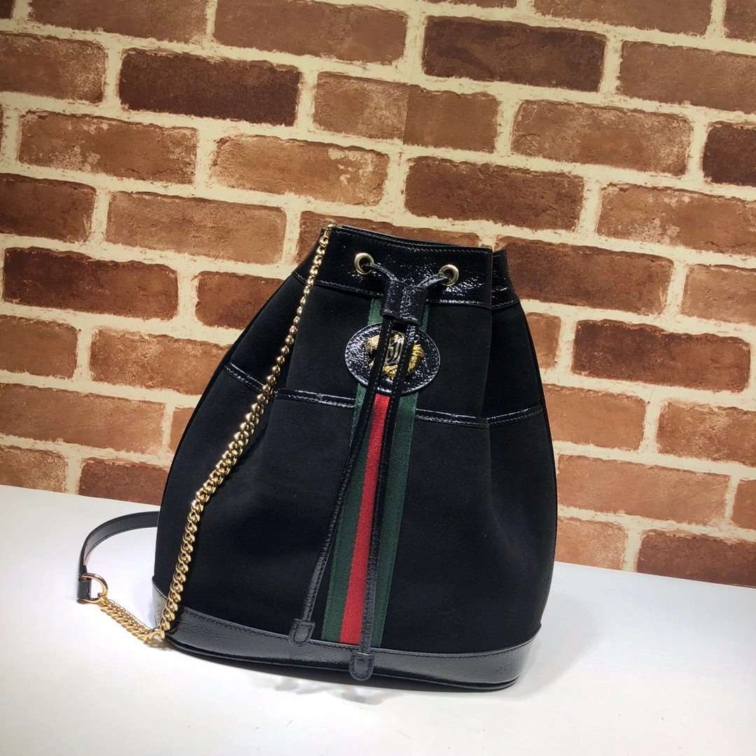 *MOMO---553961 item : A-B00H0414