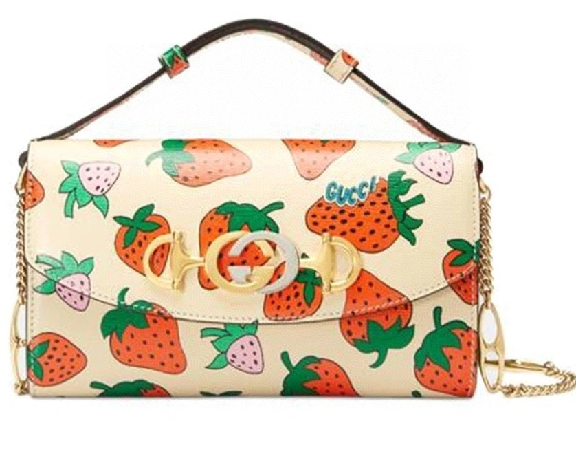 MOMO---564718 item : A-B00H1901A
