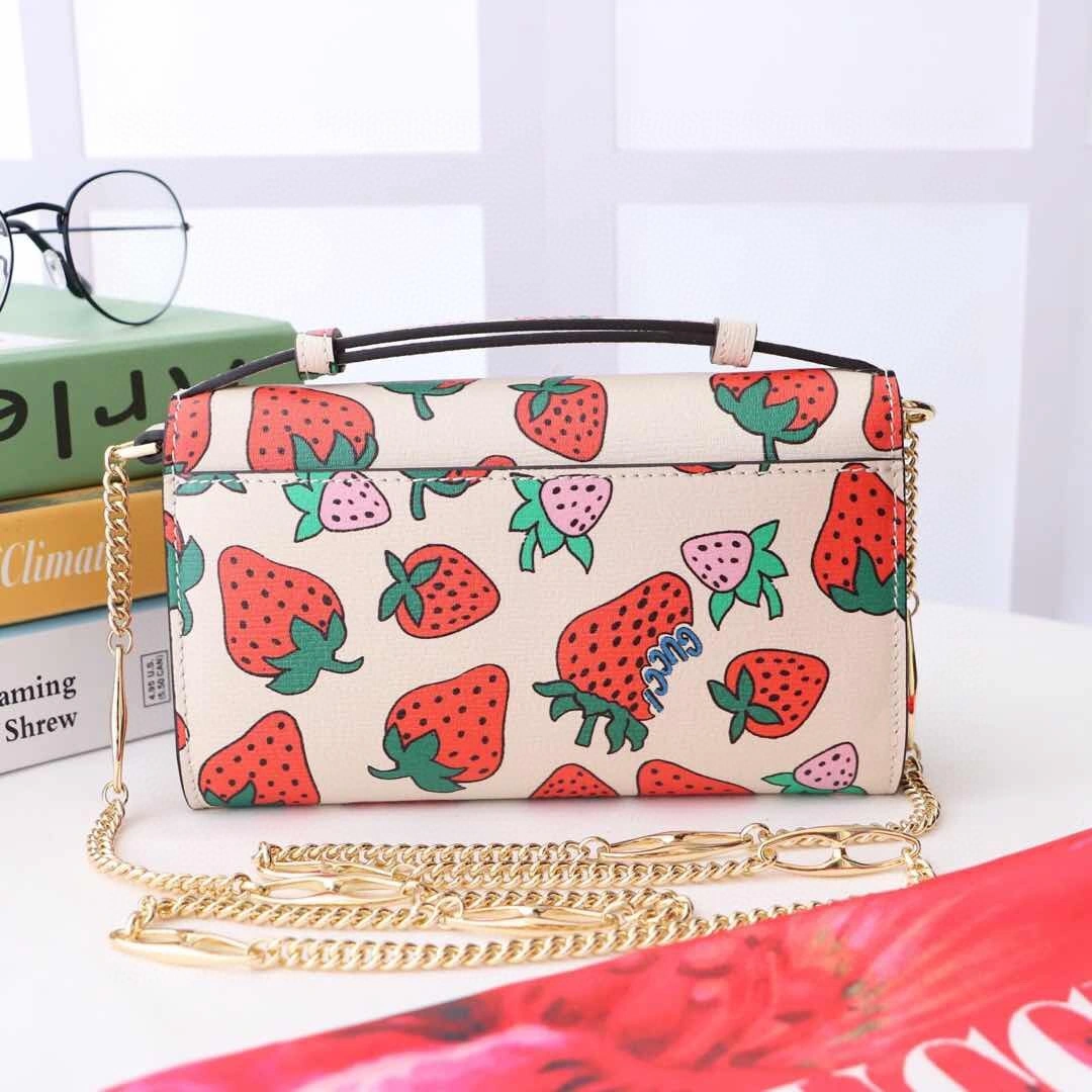 MOMO---564718 item : A-B00H1901A