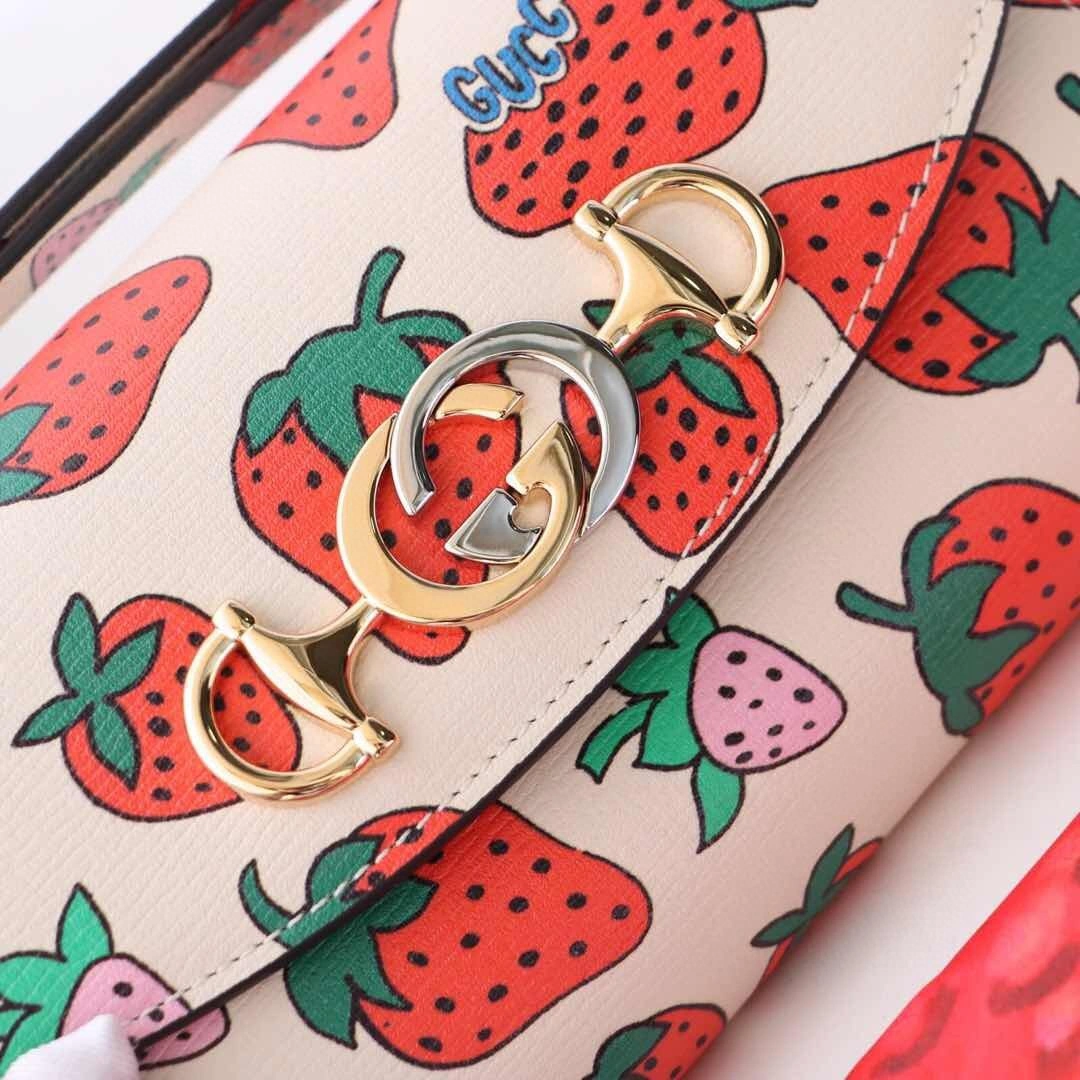 MOMO---564718 item : A-B00H1901A