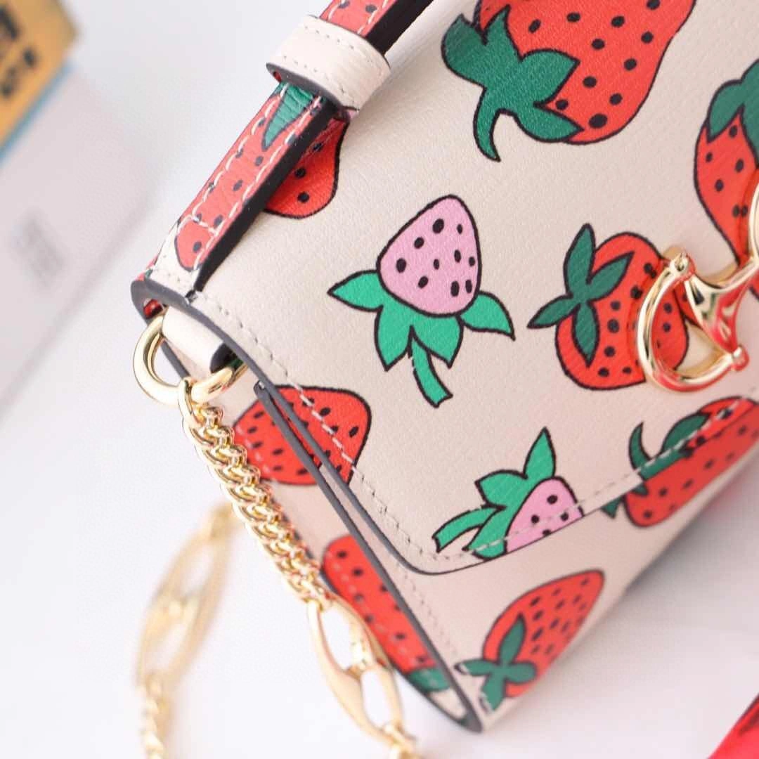 MOMO---564718 item : A-B00H1901A
