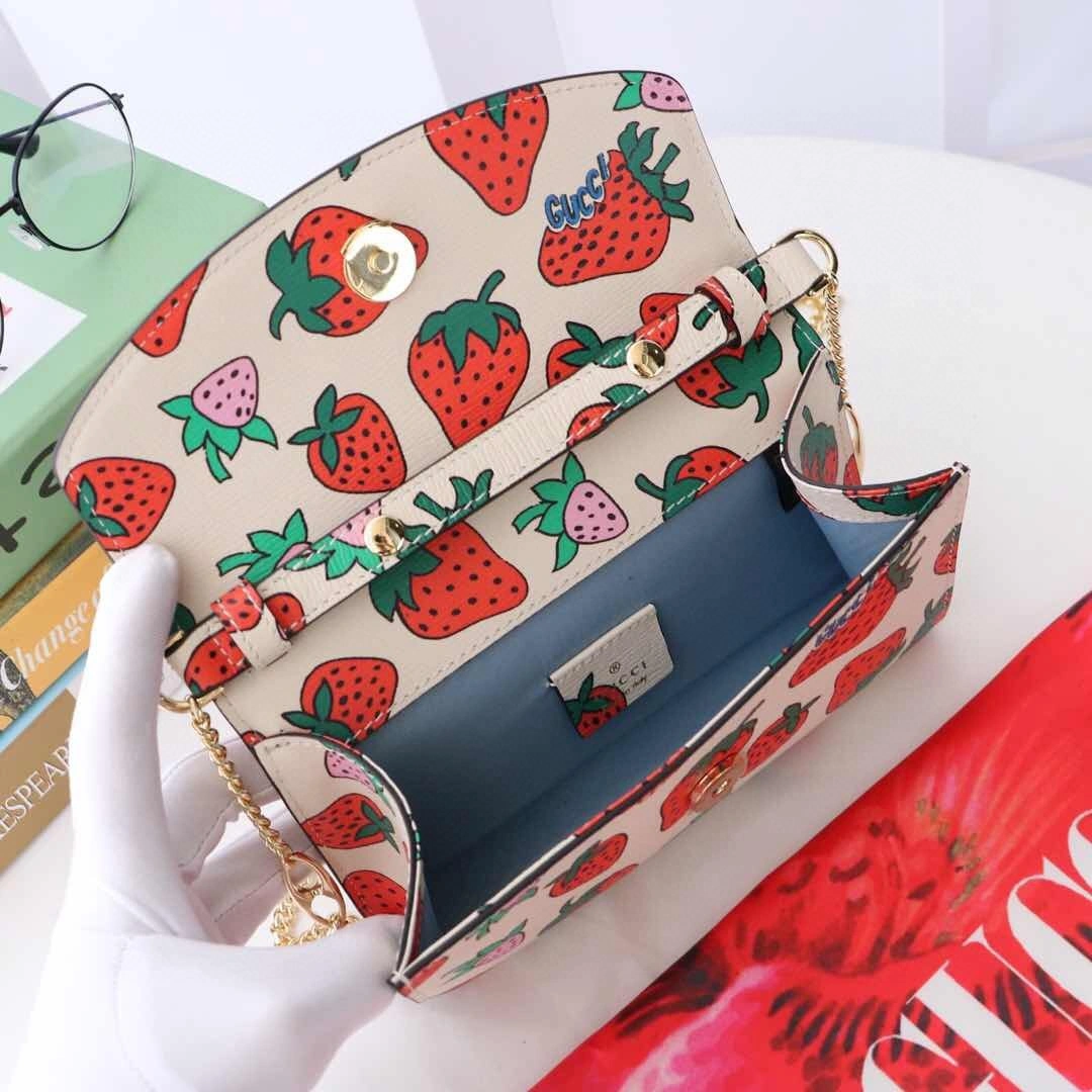 MOMO---564718 item : A-B00H1901A