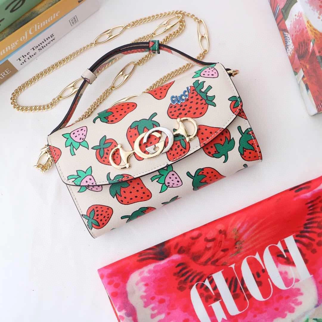 MOMO---564718 item : A-B00H1901A