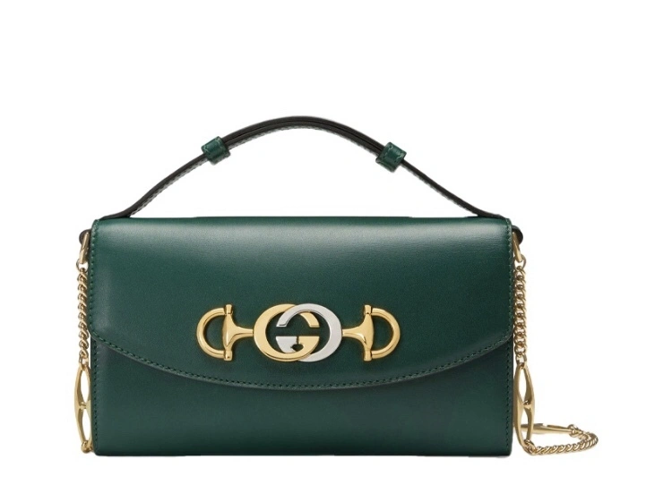 MOMO---564718 item : A-B181H1750A