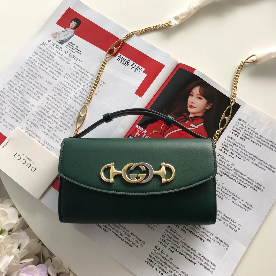 MOMO---564718 item : A-B181H1750A