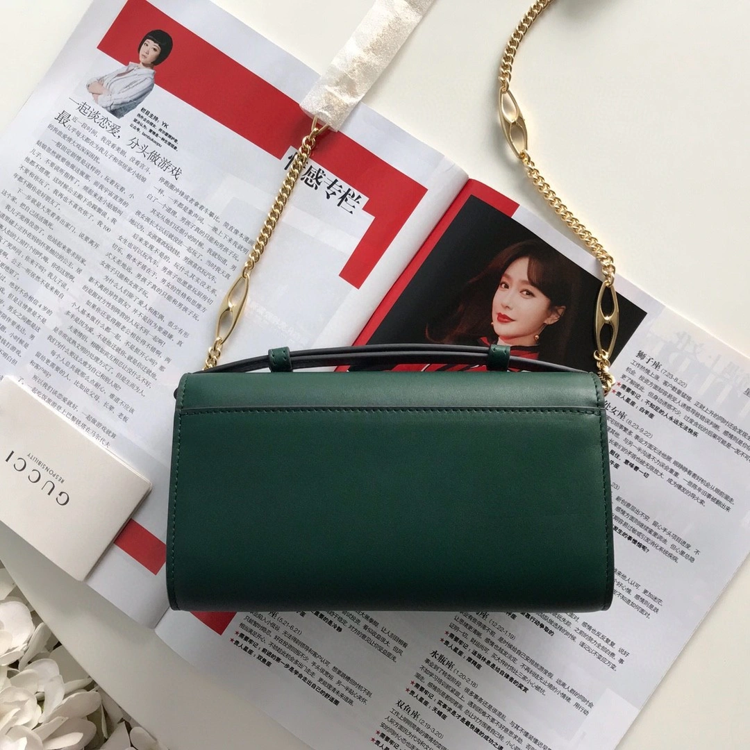 MOMO---564718 item : A-B181H1750A