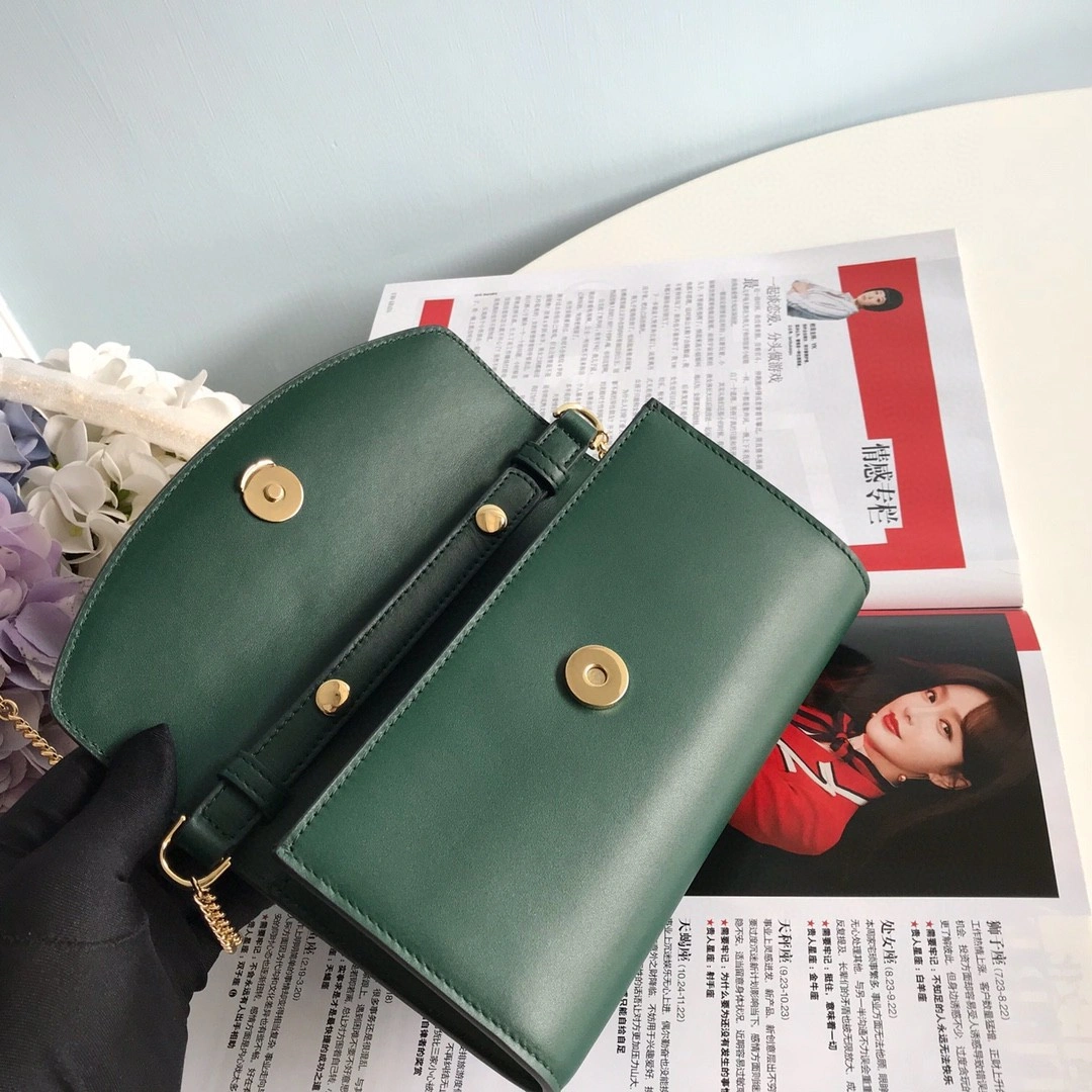 MOMO---564718 item : A-B181H1750A